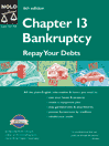 Chapter 13 Bankruptcy: Repay Your Debts