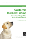 California Workers' Comp