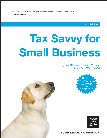 Tax Savvy for Small Business