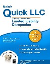 Nolo's Quick LLC@