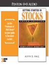Getting Started in Stocks