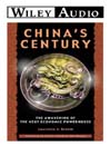 China's Century