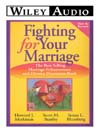 Fighting for Your Marriage