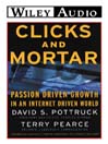 Clicks and Mortar