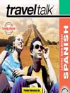 Traveltalk® Latin American Spanish