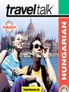 Traveltalk® Hungarian