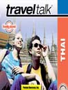 Traveltalk® Thai
