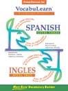 VocabuLearn® Spanish Level Three
