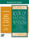 The Book of Investing Wisdom: Classic Writings by Great Stock Pickers and Legends of Wall-Street