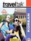 Traveltalk® Korean
