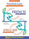VocabuLearn® French Level Three