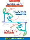 VocabuLearn® Danish Level One