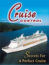 Cruise Control