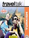 Traveltalk® Turkish