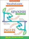 VocabuLearn® Spanish Level One