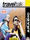 Traveltalk® Egyptian Arabic