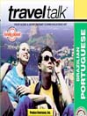 Traveltalk® Brazilian Portuguese