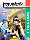 Traveltalk® Italian