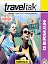 Traveltalk® German