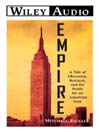 Empire