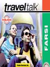 Traveltalk® Farsi (Persian)