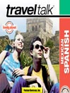 Traveltalk® Mexican Spanish