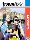 Traveltalk® Czech