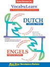 VocabuLearn® Dutch Level Two