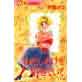 Click here to view title details for Love Only Me [Vol.2] by Kako Ito