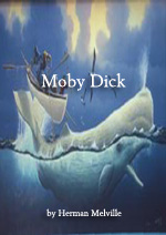 Moby Dick@