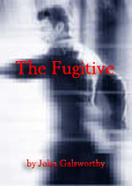 The Fugitive