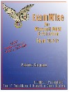 ExamWise for Microsoft MCSE Certification Exam 70-217