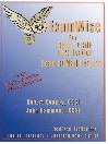 ExamWise For Cisco CCNP Certification BCMSN Examination 642-811