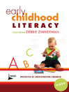 Early Childhood Literacy