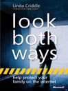 Click here to view title details for Look Both Ways by Linda Criddle