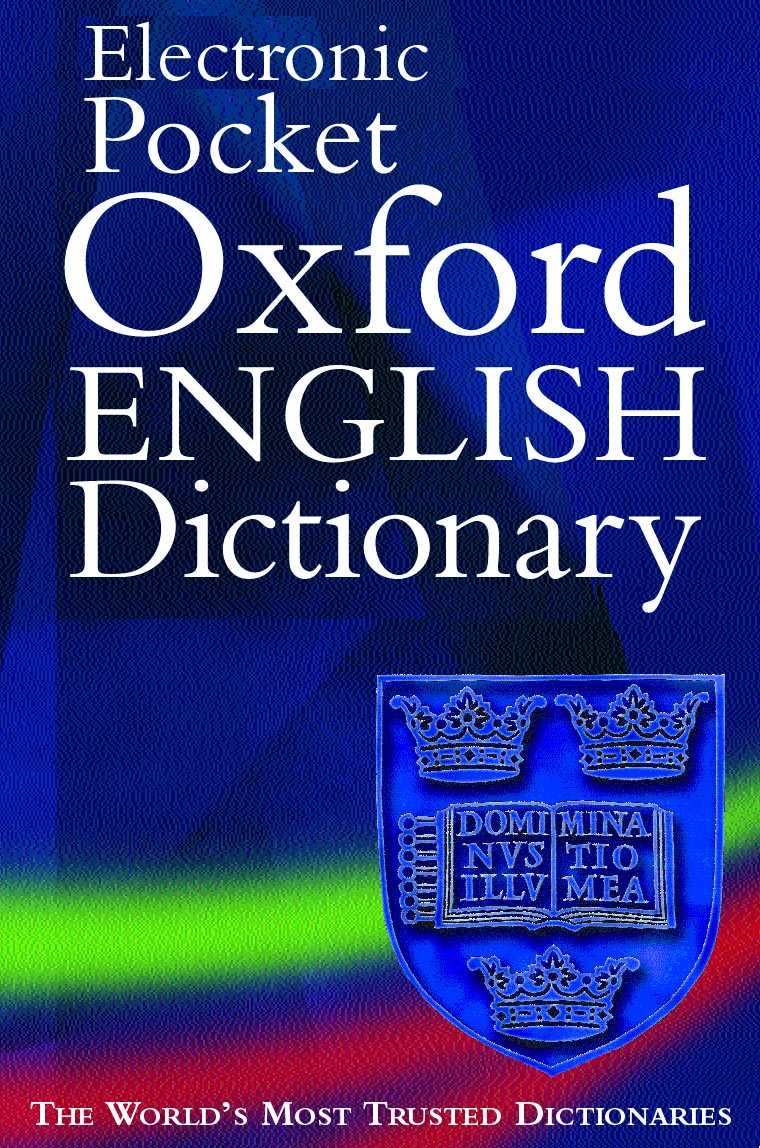 Download PDF Oxford Essential Italian Dictionary