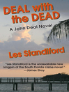 Deal With The Dead