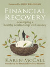Financial Recovery