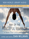 Way of the Peaceful Warrior