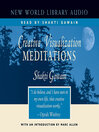 Creative Visualization Meditations