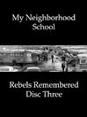 Rebels Remembered - Disc Three