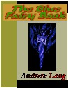 The Blue Fairy Book