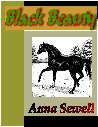 Black Beauty By Anna Sewell