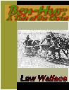 Ben Hur: A Tale of the Christ