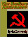 The Brothers Karamazov