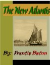 The New Atlantis