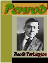 Penrod