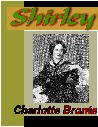 Shirley