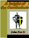 A Knight of the Cumberland