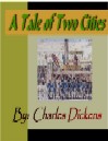 A Tale of Two Cities
